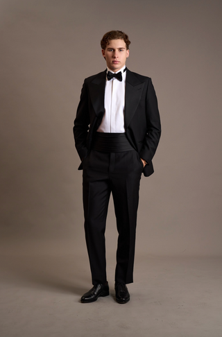 Tuxedos