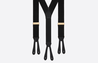 Suspenders