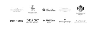 Renkhoe Jordan THE STRAND ARCADE logos