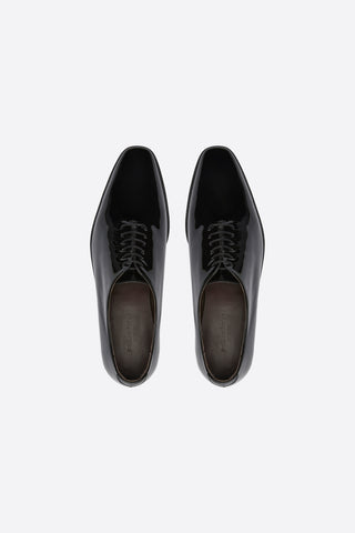 WHOLE CUT PATENT