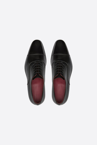 Oxford Shoe