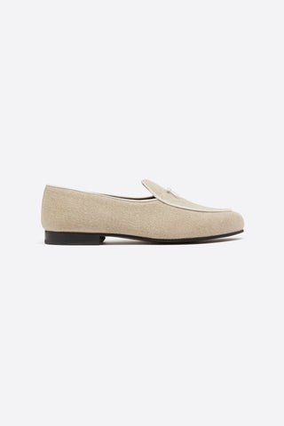 Casual Loafers Shoe