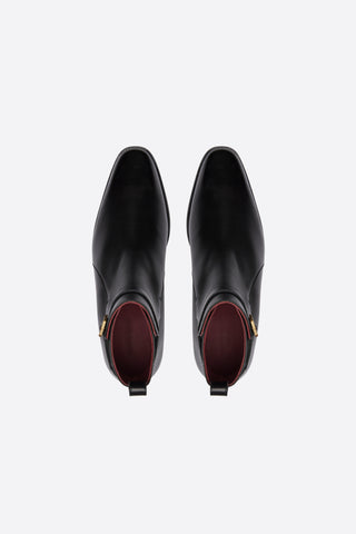 Jodhpur Boot