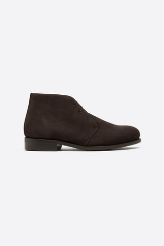 Chukka Boots