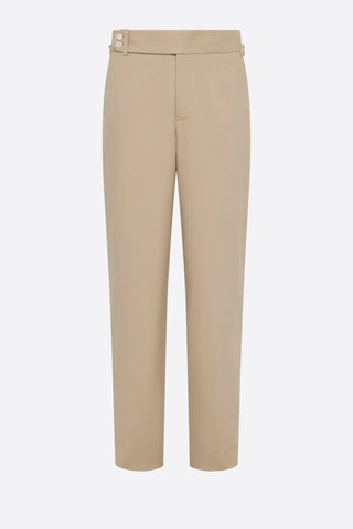 Beige Chino