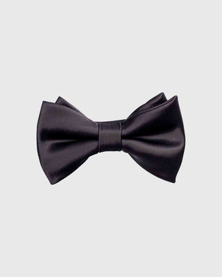 Rosa Bowtie