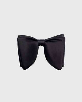 Aye Bowtie