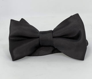 Rosa Bowtie